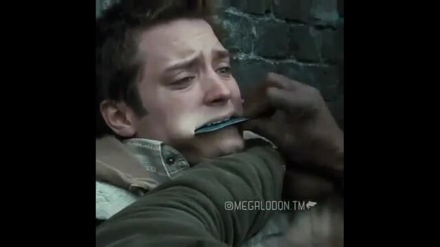 Трах видео №152951 - trahino.net