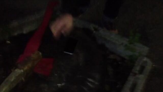 Трах видео №14079 - trahino.net