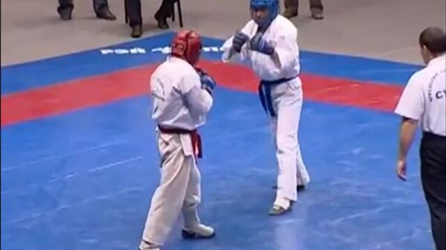 Трах видео №90879 - trahino.net