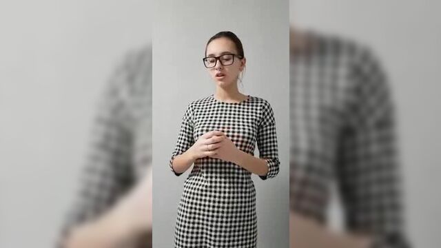 Трах видео №289194 - trahino.net