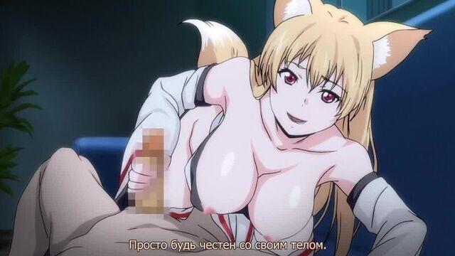 Трах видео №437789 - trahino.net