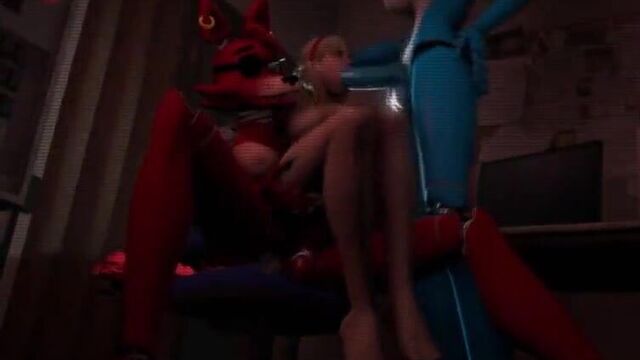 Трах видео №416789 - trahino.net