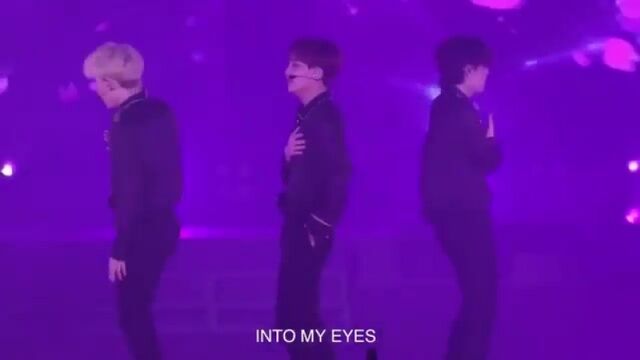 Трах видео №119980 - trahino.net