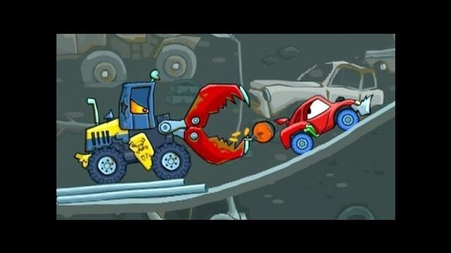 Трах видео №446567 - trahino.net