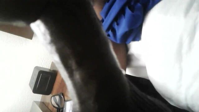 Трах видео №512456 - trahino.net