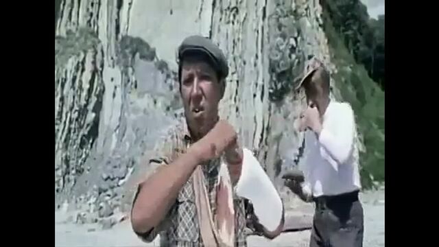 Трах видео №8021 - trahino.net