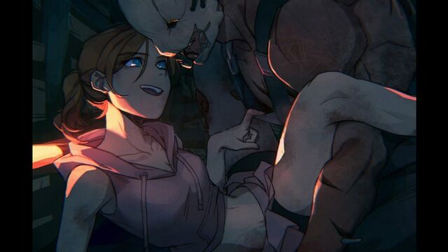 Трах видео №44854 - trahino.net