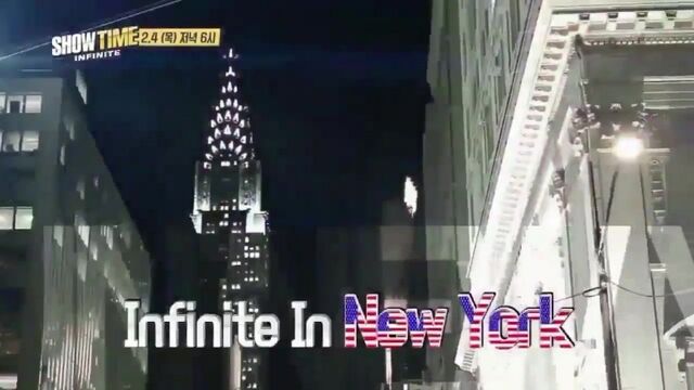 Трах видео №85102 - trahino.net