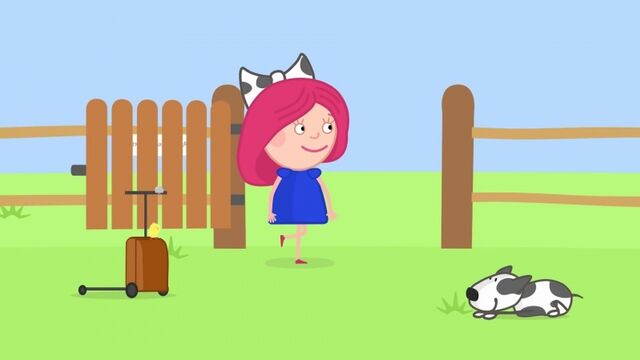 Трах видео №14154 - trahino.net