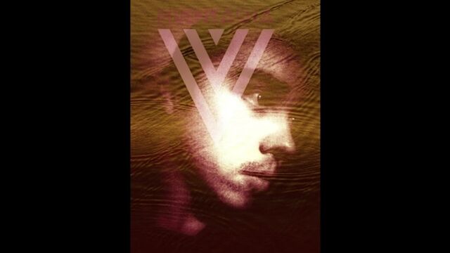 Трах видео №114258 - trahino.net