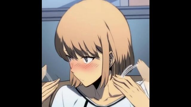 Трах видео №47334 - trahino.net