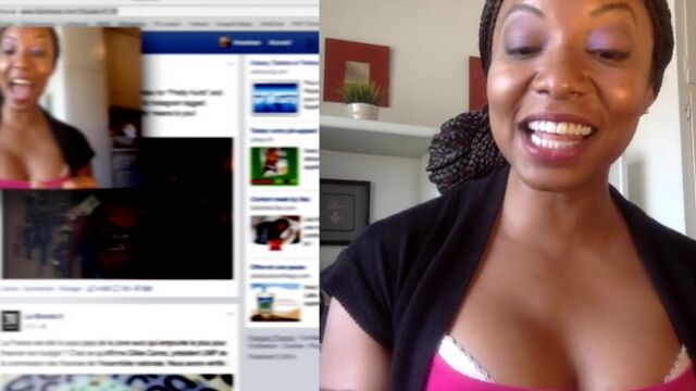 Трах видео №155602 - trahino.net