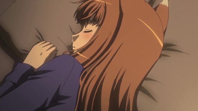 Трах видео №4129 - trahino.net