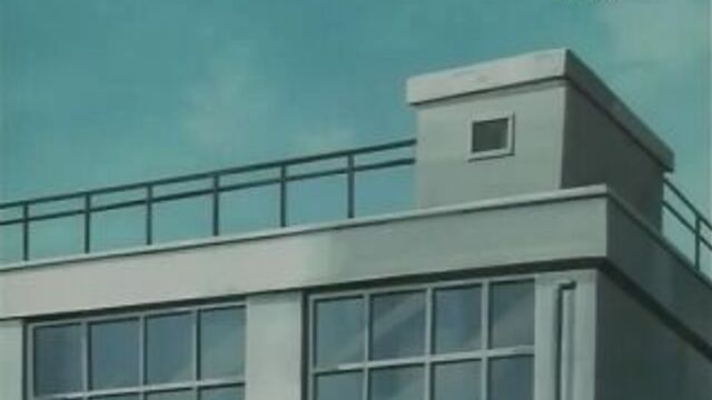 Трах видео №465534 - trahino.net