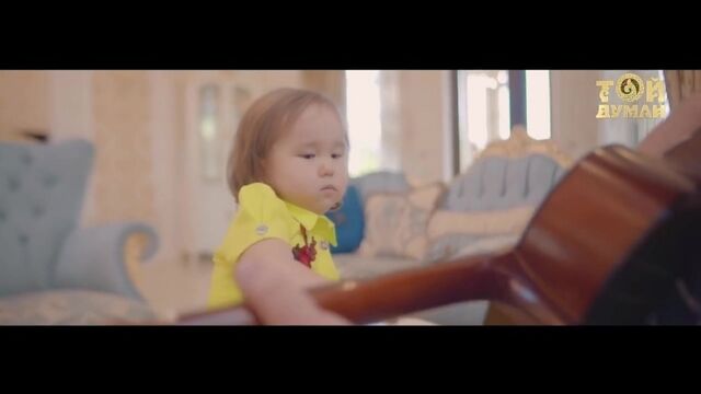 Трах видео №39648 - trahino.net