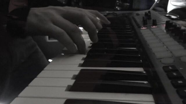 Трах видео №3736 - trahino.net