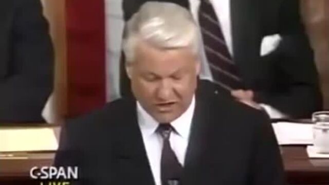 Трах видео №118177 - trahino.net