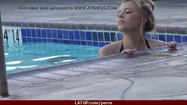 Трах видео №390046 - trahino.net