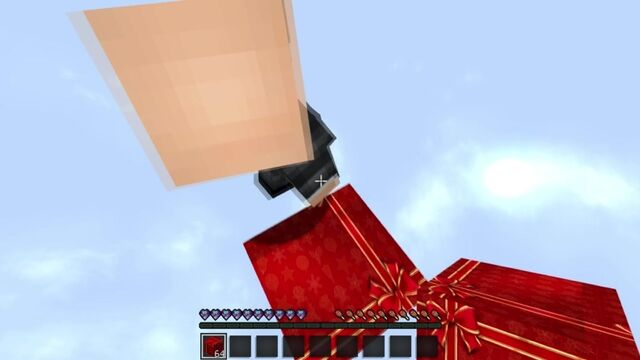 Трах видео №102175 - trahino.net