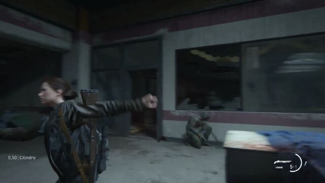 Трах видео №2812 - trahino.net