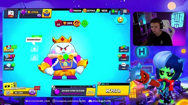 Трах видео №189938 - trahino.net