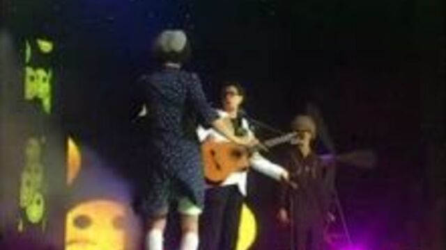 Трах видео №269299 - trahino.net