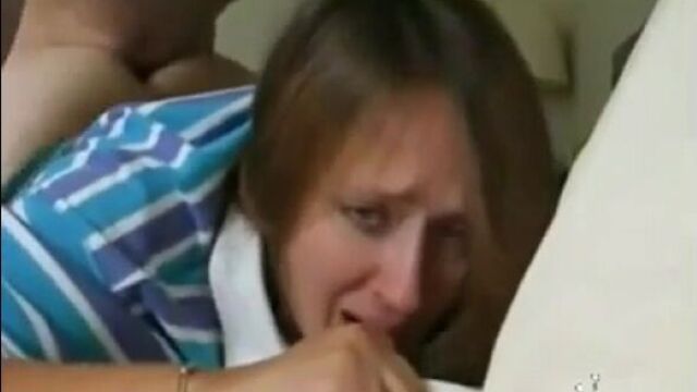 Трах видео №438356 - trahino.net