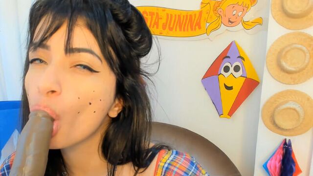 Трах видео №428610 - trahino.net