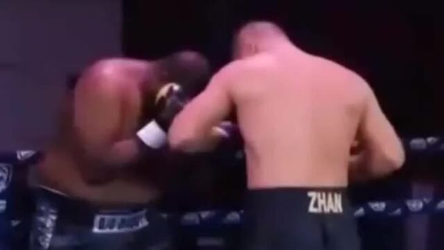 Трах видео №229112 - trahino.net