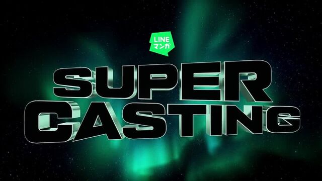 Трах видео №93925 - trahino.net