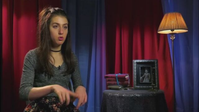 Трах видео №307652 - trahino.net