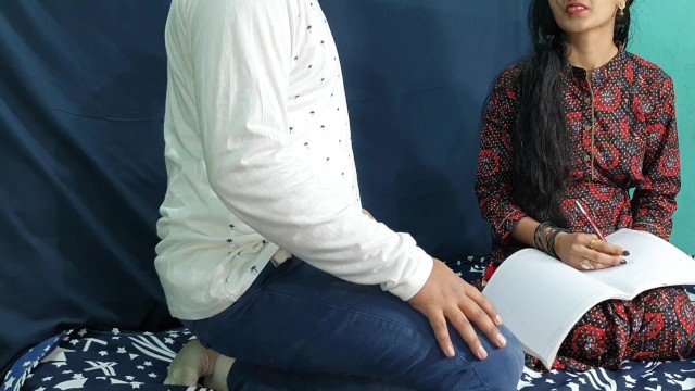 Трах видео №458202 - trahino.net