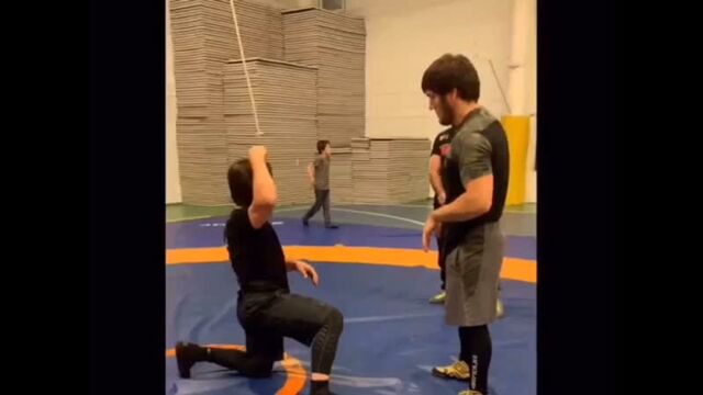 Трах видео №104992 - trahino.net