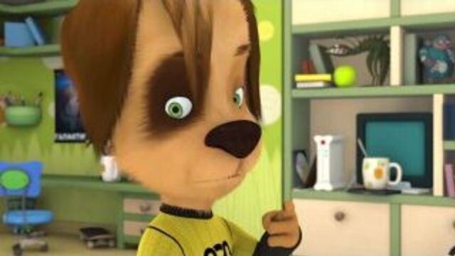 Трах видео №325560 - trahino.net