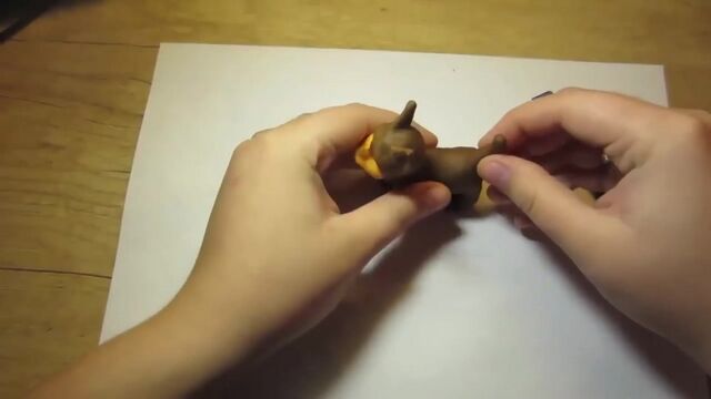 Трах видео №253390 - trahino.net