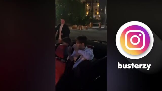 Трах видео №69213 - trahino.net