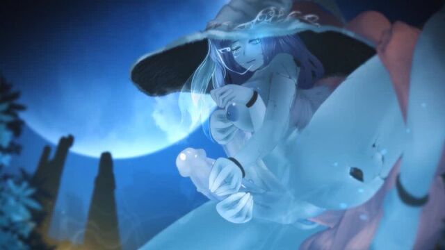 Трах видео №432137 - trahino.net