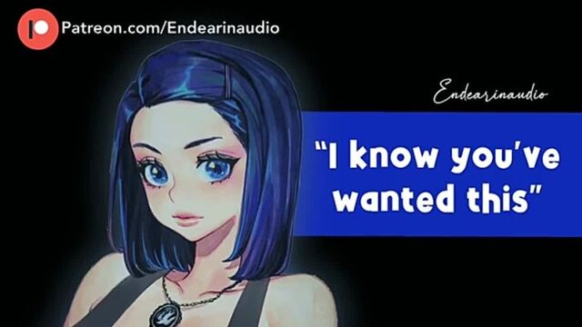 Трах видео №46724 - trahino.net