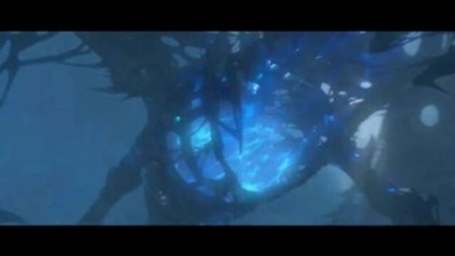 Трах видео №7767 - trahino.net