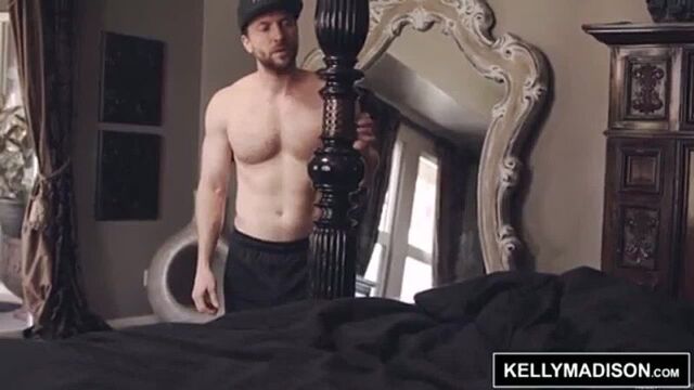 Трах видео №449646 - trahino.net