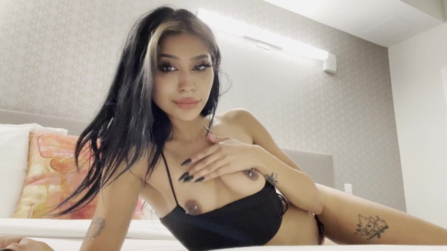 Трах видео №210700 - trahino.net