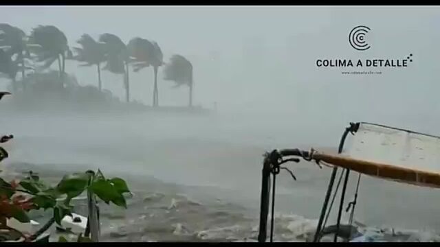 Трах видео №1285 - trahino.net