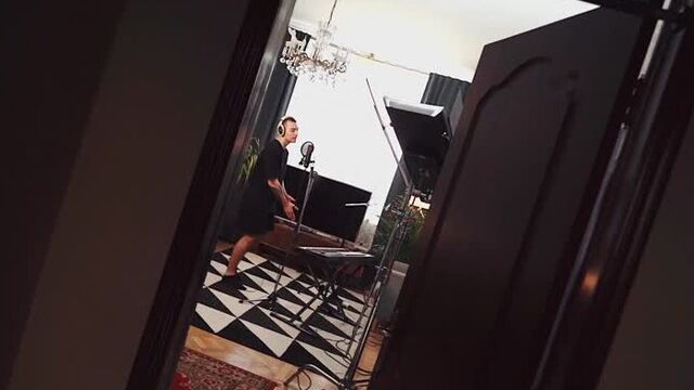 Трах видео №104644 - trahino.net