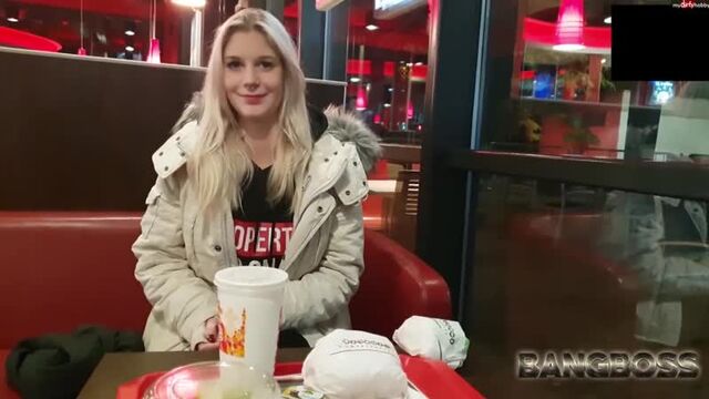 Трах видео №205913 - trahino.net