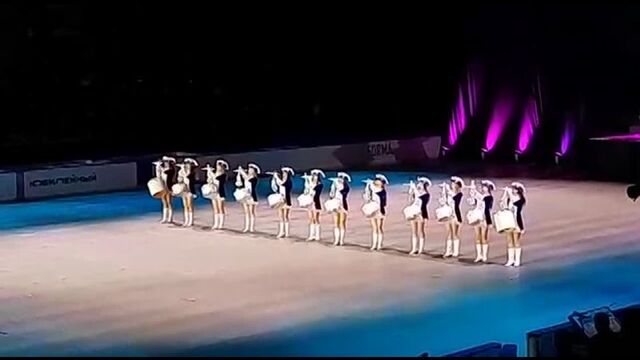 Трах видео №18015 - trahino.net