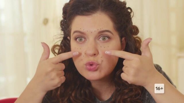 Трах видео №22742 - trahino.net