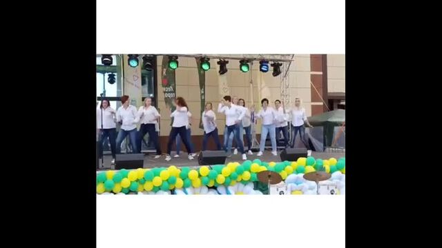 Трах видео №164170 - trahino.net