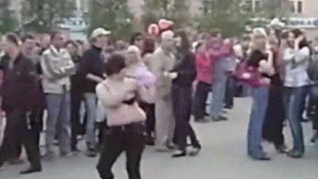 Трах видео №113045 - trahino.net