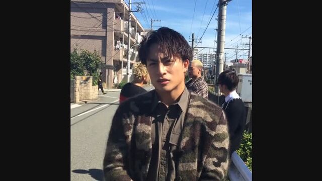 Трах видео №94075 - trahino.net