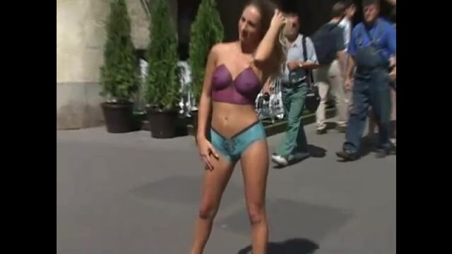 Трах видео №15741 - trahino.net